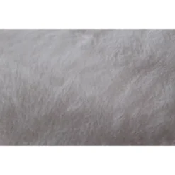 Unicorn Kids' Bean Bag Chair - Pillowfort™ -Pillowfort Kids Cheap Store GUEST aa098611 b29e 4a23 a3de 8633ebe6230d