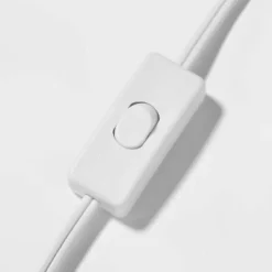 Modern Metal Kids' Table Lamp - Pillowfort™ -Pillowfort Kids Cheap Store GUEST aa14f42a 6710 450d bbbe 08ff0c07606d