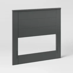 Twin Osa Kids' Headboard - Pillowfort™ -Pillowfort Kids Cheap Store GUEST aac94de7 37de 433a 8f65 4c247104b947