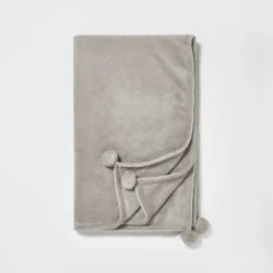 Star Value Multi-Piece Kids' Bedding Set Gray - Pillowfort™ 7 Star Value Multi-Piece Kids' Bedding Set Gray - Pillowfort™ -Pillowfort Kids Cheap Store GUEST abc36f79 1f69 4afb bcad 43a03a7fa141