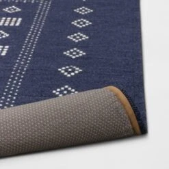 Vintage Kids' Rug - Pillowfort™ -Pillowfort Kids Cheap Store GUEST acc66d41 2432 4f47 b924 ea9d72d4c5e8