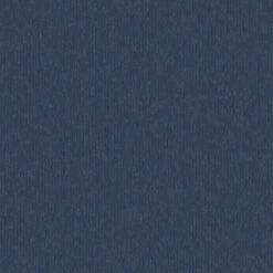 Canvas Kids' Bean Bag Navy - Pillowfort™ -Pillowfort Kids Cheap Store GUEST ad14653a bda3 4a83 ad82 dd329e679880