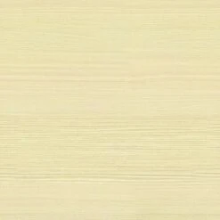 Twin House Kids' Bed White - Pillowfort™ -Pillowfort Kids Cheap Store GUEST ae173ac6 b183 4630 b398 f849795d4a4d