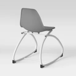 Sensory Friendly Kids' Desk Chair - Pillowfort™ -Pillowfort Kids Cheap Store GUEST ae596d30 a38c 4b20 bca6 9a96c476e30c