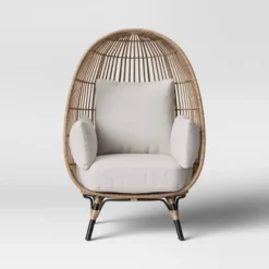 Pillowfort Kids Cheap Store -Pillowfort Kids Cheap Store GUEST ae8a3a6b 8960 4388 9d18 535b4441f58c