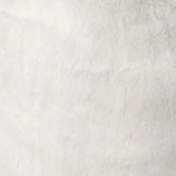 XL Fuzzy Kids' Bean Bag Cream - Pillowfort™ -Pillowfort Kids Cheap Store GUEST af8f1b33 1f78 46af af76 4e83e7d24e64