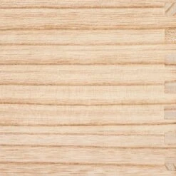 Large Wood Milk Crate Toy Kids' Storage Bin - Pillowfort™ -Pillowfort Kids Cheap Store GUEST b259e600 cdd7 4edf aab1 d14e48597a33