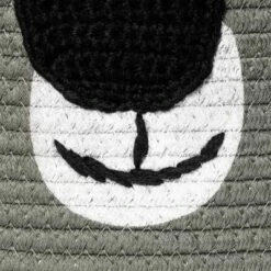 Koala Kids' Coiled Rope Basket - Pillowfort™ -Pillowfort Kids Cheap Store GUEST b30b70e6 e723 4b83 bc78 ddd604fa3ea4