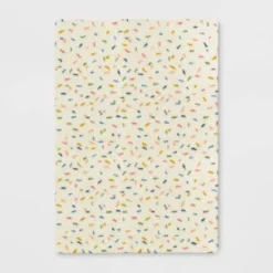 Cupcake Kids' Rug - Pillowfort™ -Pillowfort Kids Cheap Store GUEST b35de118 91b2 49cf 886d fab0558e459b