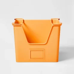 Metal Stackable Kids' Storage - Pillowfort™ -Pillowfort Kids Cheap Store GUEST b43f8673 c3ca 48c6 8805 22768b78d531