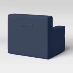 Modern Kids’ Chair - Pillowfort™ -Pillowfort Kids Cheap Store GUEST b60b0351 7b22 4ced b37e 90ccc3852f1f