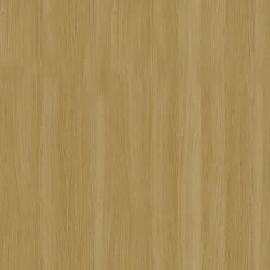 Twin Modern Kids' Bed White - Pillowfort™ -Pillowfort Kids Cheap Store GUEST b6aa145c 179f 4d08 a59b 35c892b7ac90