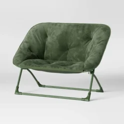 Folding Dish Kids’ Loveseat - Pillowfort™ 17 Folding Dish Kids’ Loveseat - Pillowfort™ -Pillowfort Kids Cheap Store GUEST b7323d6a 8247 4a1b a747 810ddd1a9fb4