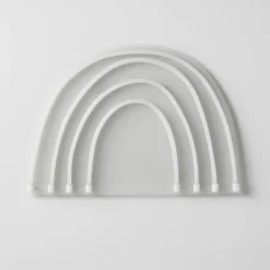 Rainbow Neon Kids' Wall Decor - Pillowfort™ -Pillowfort Kids Cheap Store GUEST b7a126a3 1f0e 4793 aa2d 7c265445571a