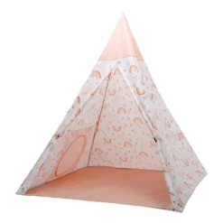 Unicorn Kids' Tent - Pillowfort™ -Pillowfort Kids Cheap Store GUEST b7b7a2cb 01a2 496f 88eb 719611c94b86