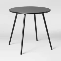 Windsor Metal Kids' Activity Table Set - Pillowfort™ -Pillowfort Kids Cheap Store GUEST b8c5b64c 070f 4705 a22f 7a52d0e24a31