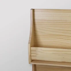 Pillowfort Kids Cheap Store -Pillowfort Kids Cheap Store GUEST baa1809f d675 4af8 8ef6 1fed3c34c2a6