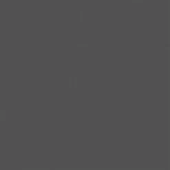 Osa Kids' Desk - Pillowfort™ -Pillowfort Kids Cheap Store GUEST bada8539 fe96 4dcf 8439 edefbcc0fb64