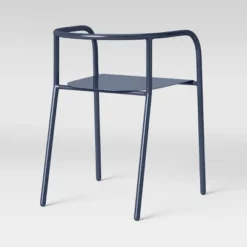 Kids' Metal Desk Chair - Pillowfort™ -Pillowfort Kids Cheap Store GUEST bb9a9c3e 222e 4a3e 9268 c69aed974292