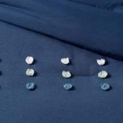 Pom Kids' Comforter Set - Pillowfort™ -Pillowfort Kids Cheap Store GUEST bc783343 fa64 44a1 858f 310ddf390637