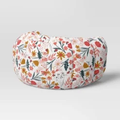 Corduroy Club Kids’ Chair - Pillowfort™ -Pillowfort Kids Cheap Store GUEST beefa214 387f 44d6 8f26 b9b30a96c595