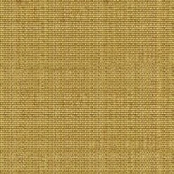 Twin Rattan & Wood Kids' Daybed Pink - Pillowfort™ -Pillowfort Kids Cheap Store GUEST bfd57182 387f 4bde b528 9e3665162fb3