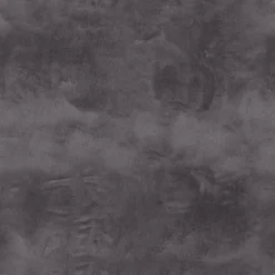 XL Fuzzy Kids' Bean Bag Gray - Pillowfort™ -Pillowfort Kids Cheap Store GUEST c0717985 4764 4ac8 b326 e29a390caa4f