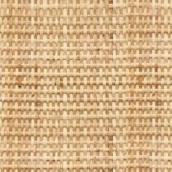 Rattan And Wood Kids' Daybed White - Pillowfort™ -Pillowfort Kids Cheap Store GUEST c0a51a94 abac 4845 8b46 7b458d165e6d