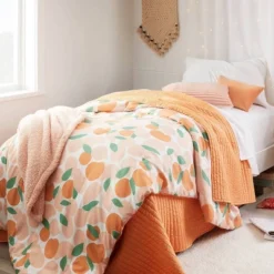 Rattan Bedside Kids' Table Natural - Pillowfort™ -Pillowfort Kids Cheap Store GUEST c0ecb2c0 401d 4636 a432 4dc284329761