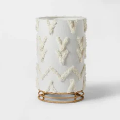 Boho Rattan Cylinder Kids' Nightlight - Pillowfort™ -Pillowfort Kids Cheap Store GUEST c33cbee1 f702 4fa3 bfe8 3ff21250d616