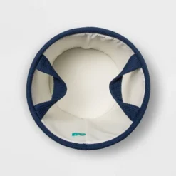 Waffle Kids' Storage Basket Navy - Pillowfort™ 8 Waffle Kids' Storage Basket Navy - Pillowfort™ -Pillowfort Kids Cheap Store GUEST c58051f4 8a94 456c aa3a ad2e627a538e