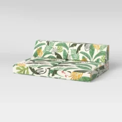 Kids' Modular Seating - Pillowfort™ -Pillowfort Kids Cheap Store GUEST c67486f1 c42a 4b85 b189 b4f7b0488b37