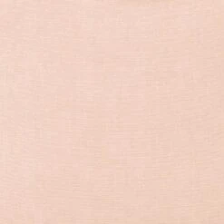 Chambray Kids’ Bean Bag Chair - Pillowfort™ -Pillowfort Kids Cheap Store GUEST c72e13e4 5438 4899 a504 af0f5dde320e