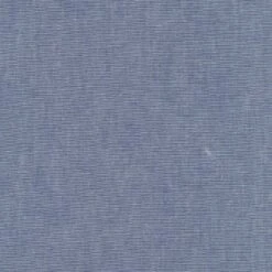 Chambray Kids’ Bean Bag Chair - Pillowfort™ -Pillowfort Kids Cheap Store GUEST c8713065 6146 4885 a1cb 46015a28249e