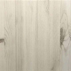 Modern Open Kids' Nightstand White - Pillowfort™ -Pillowfort Kids Cheap Store GUEST c92644fc 3b3f 47f7 b3b3 7515cf6c8812