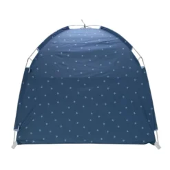 Sensory Friendly Kids' Tent - Pillowfort™ -Pillowfort Kids Cheap Store GUEST c9bf919f 0a84 49cf 9dc6 b961309ed2fb