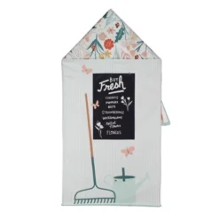 Kids' Garden Market Playhouse - Pillowfort™ -Pillowfort Kids Cheap Store GUEST ce00c98e 4ec7 4ad7 9ea4 ef4a62077271