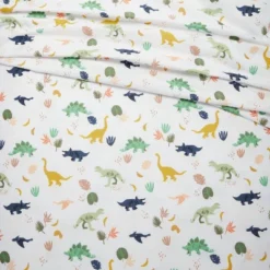 Dinosaur Microfiber Kids' Sheet Set - Pillowfort™ 6 Dinosaur Microfiber Kids' Sheet Set - Pillowfort™ -Pillowfort Kids Cheap Store GUEST ce5e5ac0 f5cb 4f54 ae94 8ffb914045bf