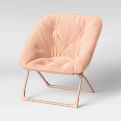 Folding Dish Kids’ Chair - Pillowfort™ 13 Folding Dish Kids’ Chair - Pillowfort™ -Pillowfort Kids Cheap Store GUEST cf788ba5 4816 4cb7 9aa5 d39160bce8a8