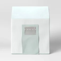 Kids' Garden Market Playhouse - Pillowfort™ -Pillowfort Kids Cheap Store GUEST d68c6ff9 50bb 47a1 b916 4262d1534b24