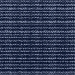 Sensory Friendly XL Kids' Crash Pad - Pillowfort™ 8 Sensory Friendly XL Kids' Crash Pad - Pillowfort™ -Pillowfort Kids Cheap Store GUEST d704599c 9c32 400d ad89 97b0234d24df