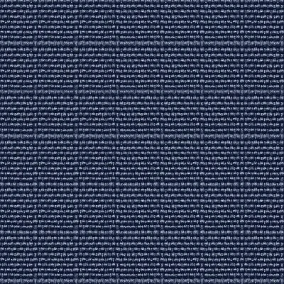 Sensory Friendly XL Kids' Crash Pad - Pillowfort™ 3 Sensory Friendly XL Kids' Crash Pad - Pillowfort™ - Image 3