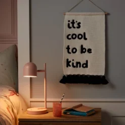 Kids' Desk Lamp - Pillowfort™