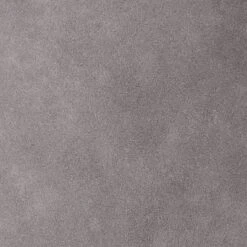 Sensory Friendly Kids’ Bean Bag - Pillowfort™ 11 Sensory Friendly Kids’ Bean Bag - Pillowfort™ -Pillowfort Kids Cheap Store GUEST d7e916ca 23b9 4b14 ab2d de76b15ccd84