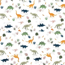 Dinosaur Kids' Tent - Pillowfort™ 15 Dinosaur Kids' Tent - Pillowfort™ -Pillowfort Kids Cheap Store GUEST d91877cd 7e17 4d7e b553 002e55aa9bb6