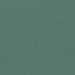 Sensory Friendly Large Kids' Crash Pad - Pillowfort™ 10 Sensory Friendly Large Kids' Crash Pad - Pillowfort™ -Pillowfort Kids Cheap Store GUEST dcdaf1f2 eacc 4db2 9979 602f2e897c3e