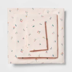 In The Garden Kids' Bedding Set With Sheets - Pillowfort™ -Pillowfort Kids Cheap Store GUEST df4a80be c6d3 4f45 9143 2919fe73e663