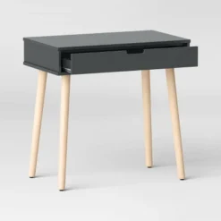 Pillowfort Kids Cheap Store -Pillowfort Kids Cheap Store GUEST df4ff5a7 65c9 46df bc50 3d24ae7b16dc