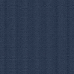 Modern Kids’ Chair - Pillowfort™ -Pillowfort Kids Cheap Store GUEST df5104b7 1e51 467f a7fe 38b668fe2a3b