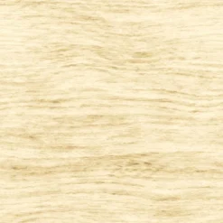 Full Rattan Kids' Headboard Light Brown - Pillowfort™ -Pillowfort Kids Cheap Store GUEST e1366a96 ec99 41e5 8592 6d735d57bfa6